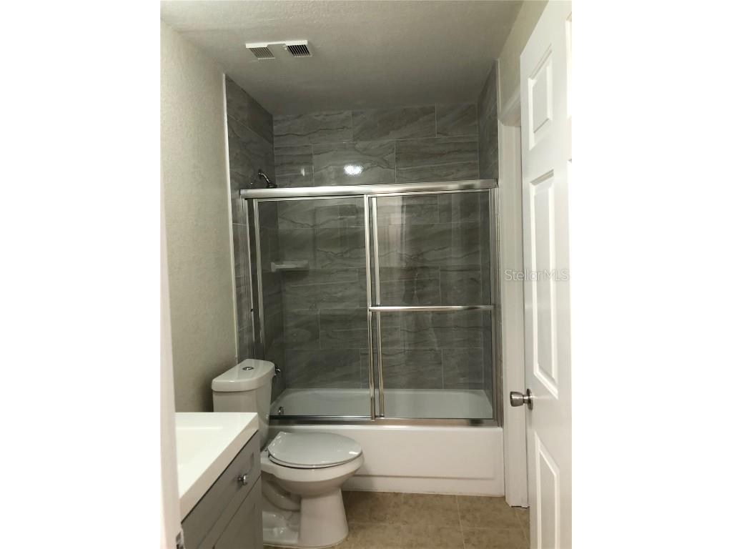 4165 Versailles Drive #4165G Orlando FL 32808 S5136278 image7