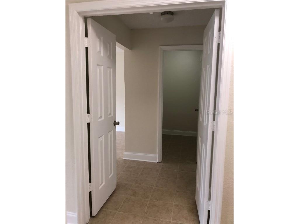 4165 Versailles Drive #4165G Orlando FL 32808 S5136278 image8