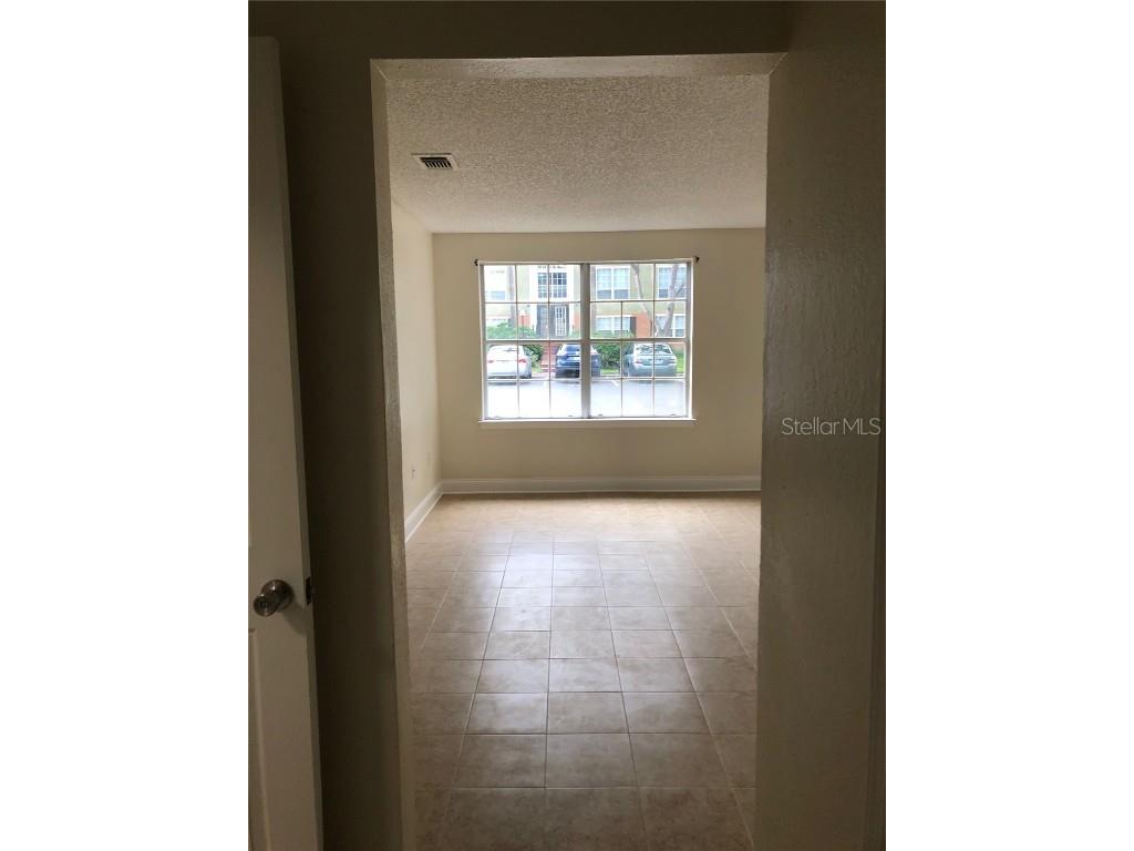 4165 Versailles Drive #4165G Orlando FL 32808 S5136278 image9