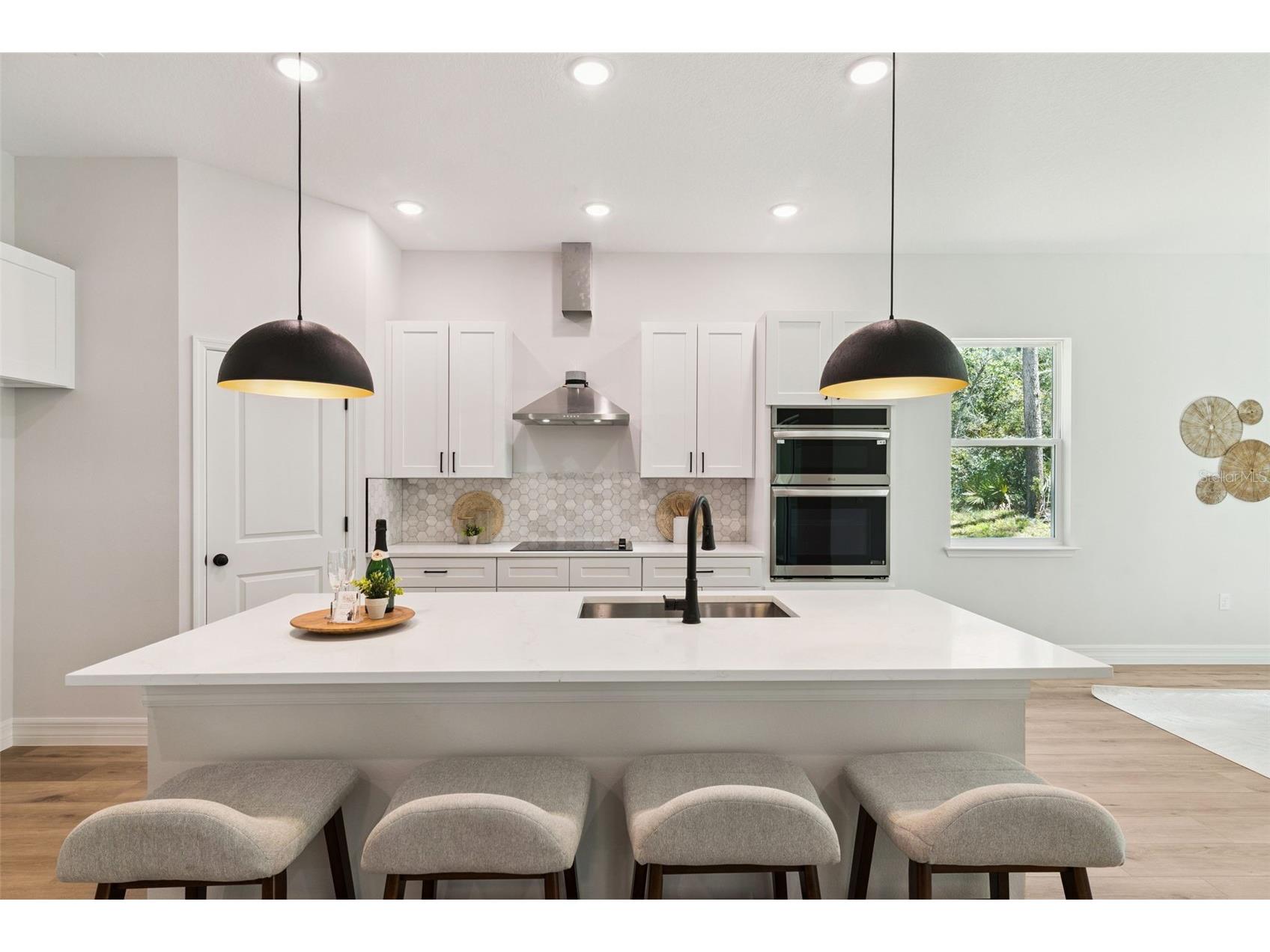 41650 Ligustrum Street Eustis FL 32736 - LAKE NORRIS O6422797 image10