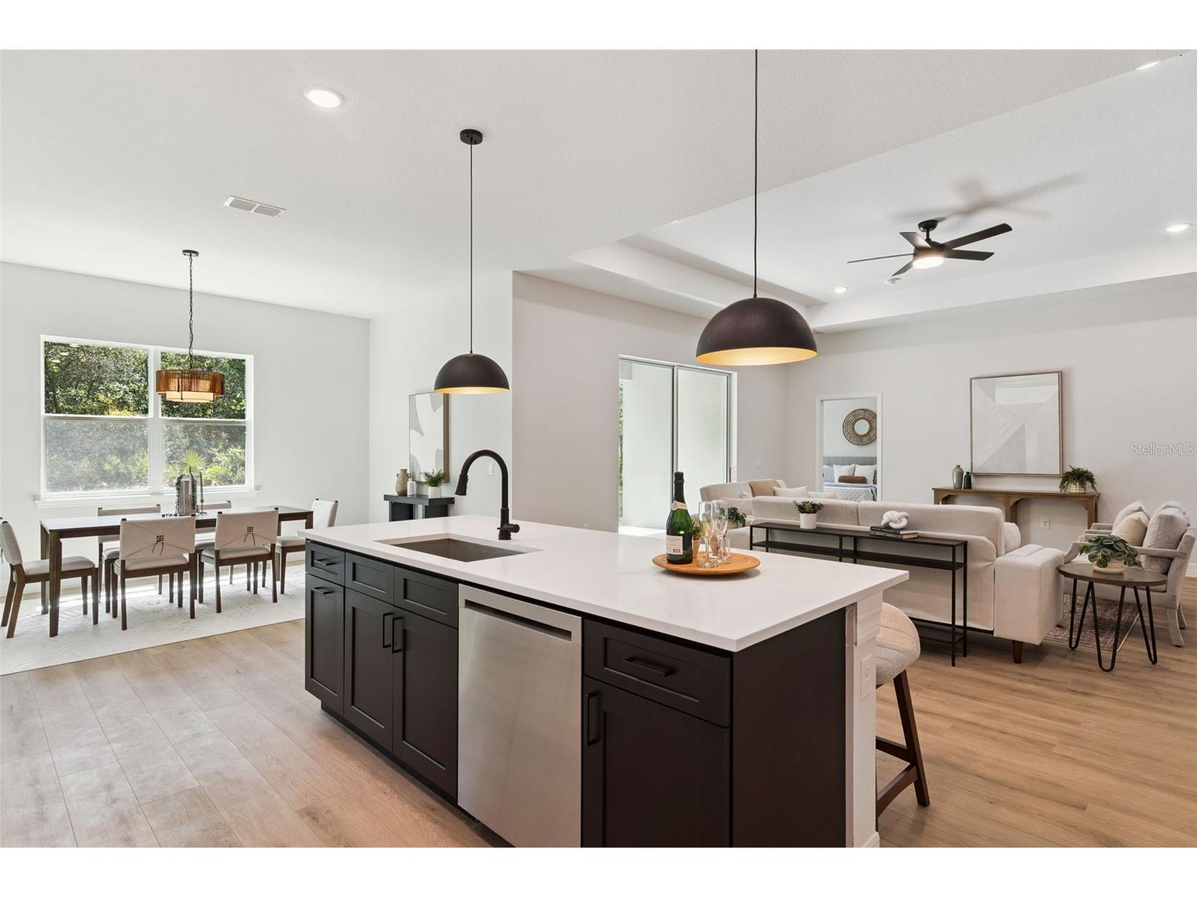 41650 Ligustrum Street Eustis FL 32736 - LAKE NORRIS O6422797 image11
