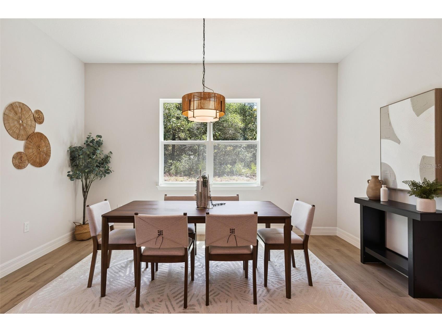 41650 Ligustrum Street Eustis FL 32736 - LAKE NORRIS O6422797 image14