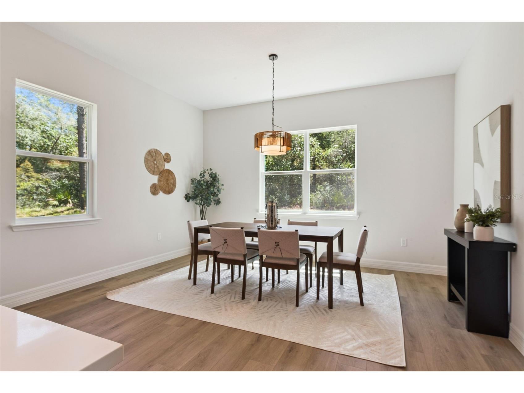 41650 Ligustrum Street Eustis FL 32736 - LAKE NORRIS O6422797 image15