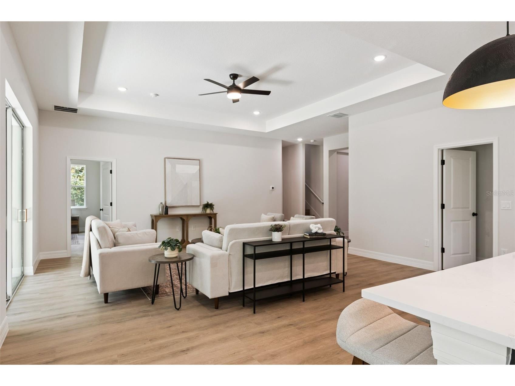 41650 Ligustrum Street Eustis FL 32736 - LAKE NORRIS O6422797 image16