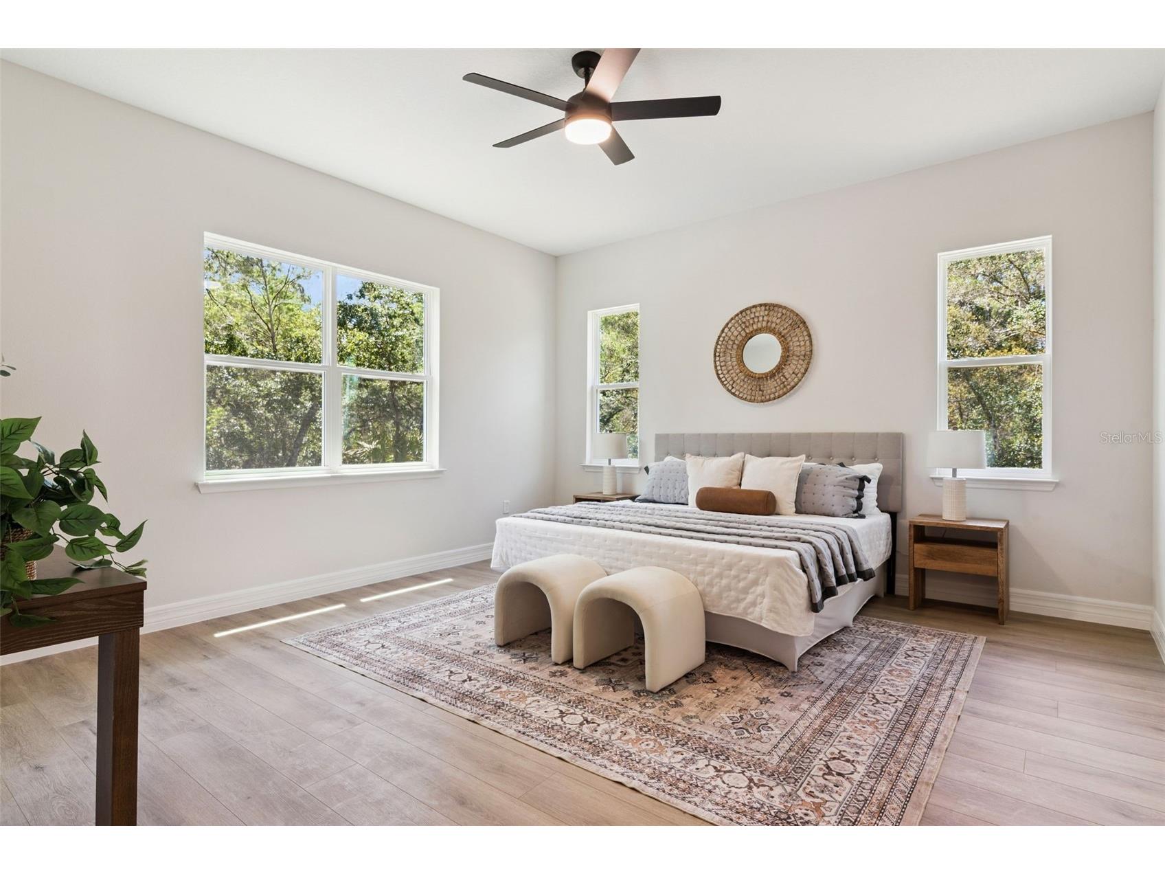 41650 Ligustrum Street Eustis FL 32736 - LAKE NORRIS O6422797 image17