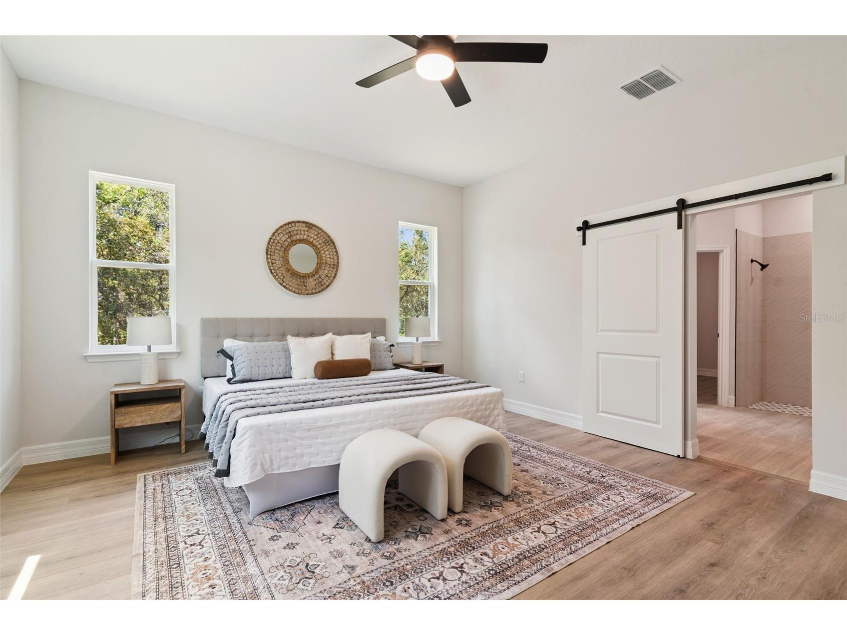 41650 Ligustrum Street Eustis FL 32736 - LAKE NORRIS O6422797 image18