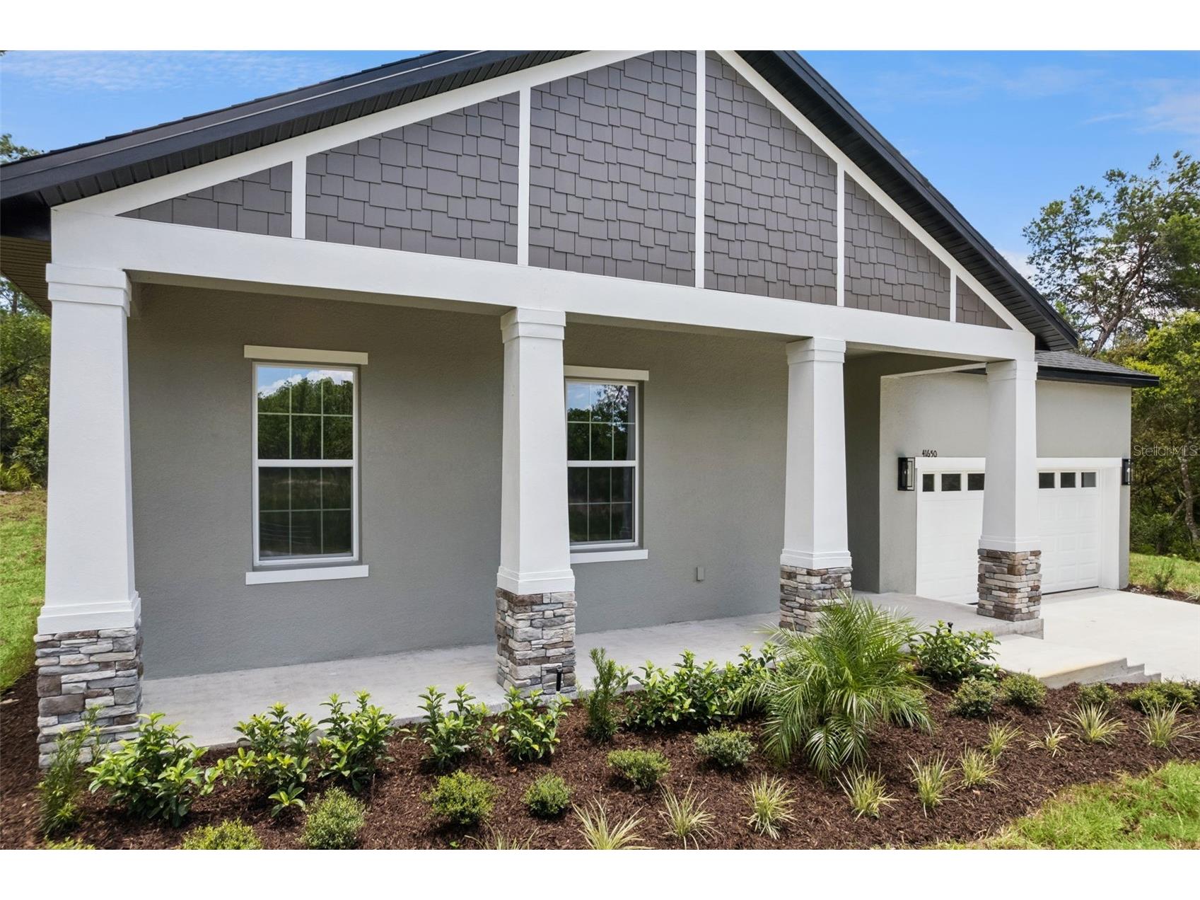 41650 Ligustrum Street Eustis FL 32736 - LAKE NORRIS O6422797 image2