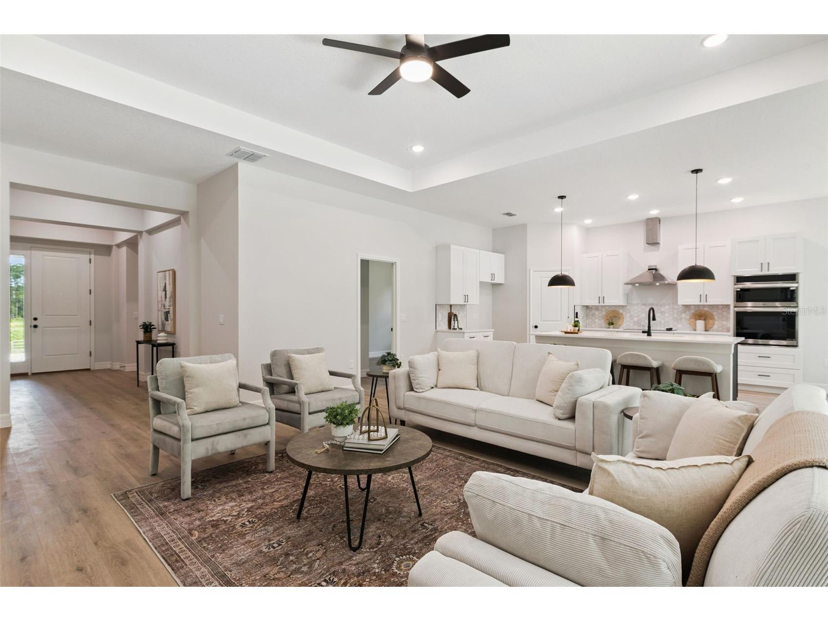 41650 Ligustrum Street Eustis FL 32736 - LAKE NORRIS O6422797 image23