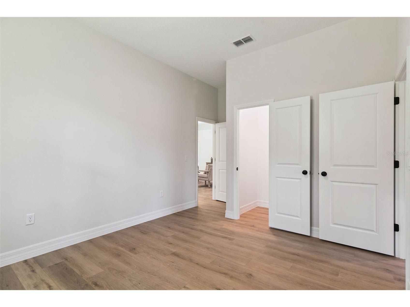 41650 Ligustrum Street Eustis FL 32736 - LAKE NORRIS O6422797 image28