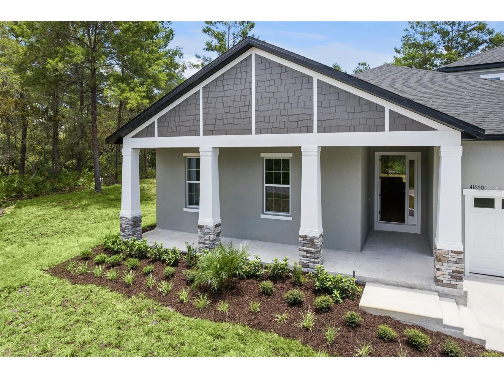 41650 Ligustrum Street Eustis FL 32736 - LAKE NORRIS O6422797 image3