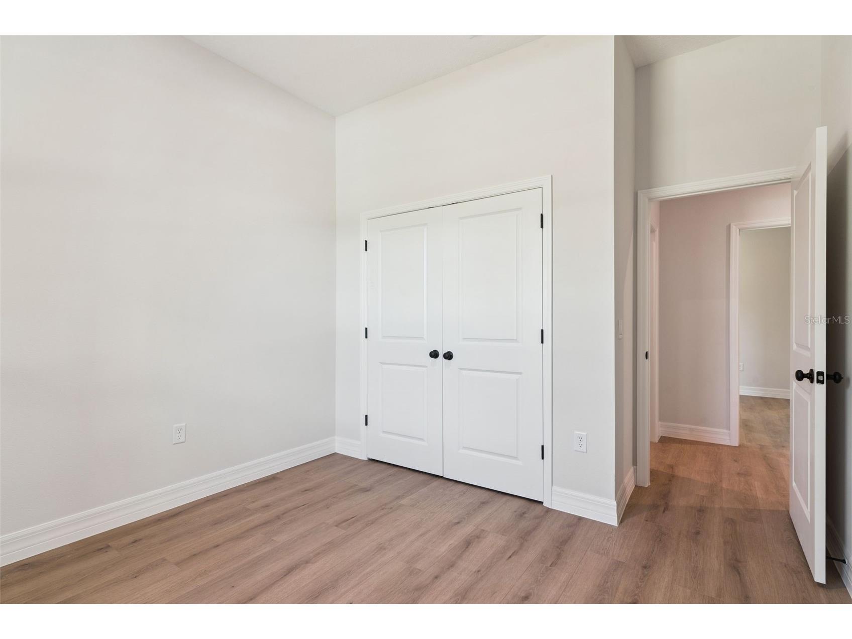 41650 Ligustrum Street Eustis FL 32736 - LAKE NORRIS O6422797 image31