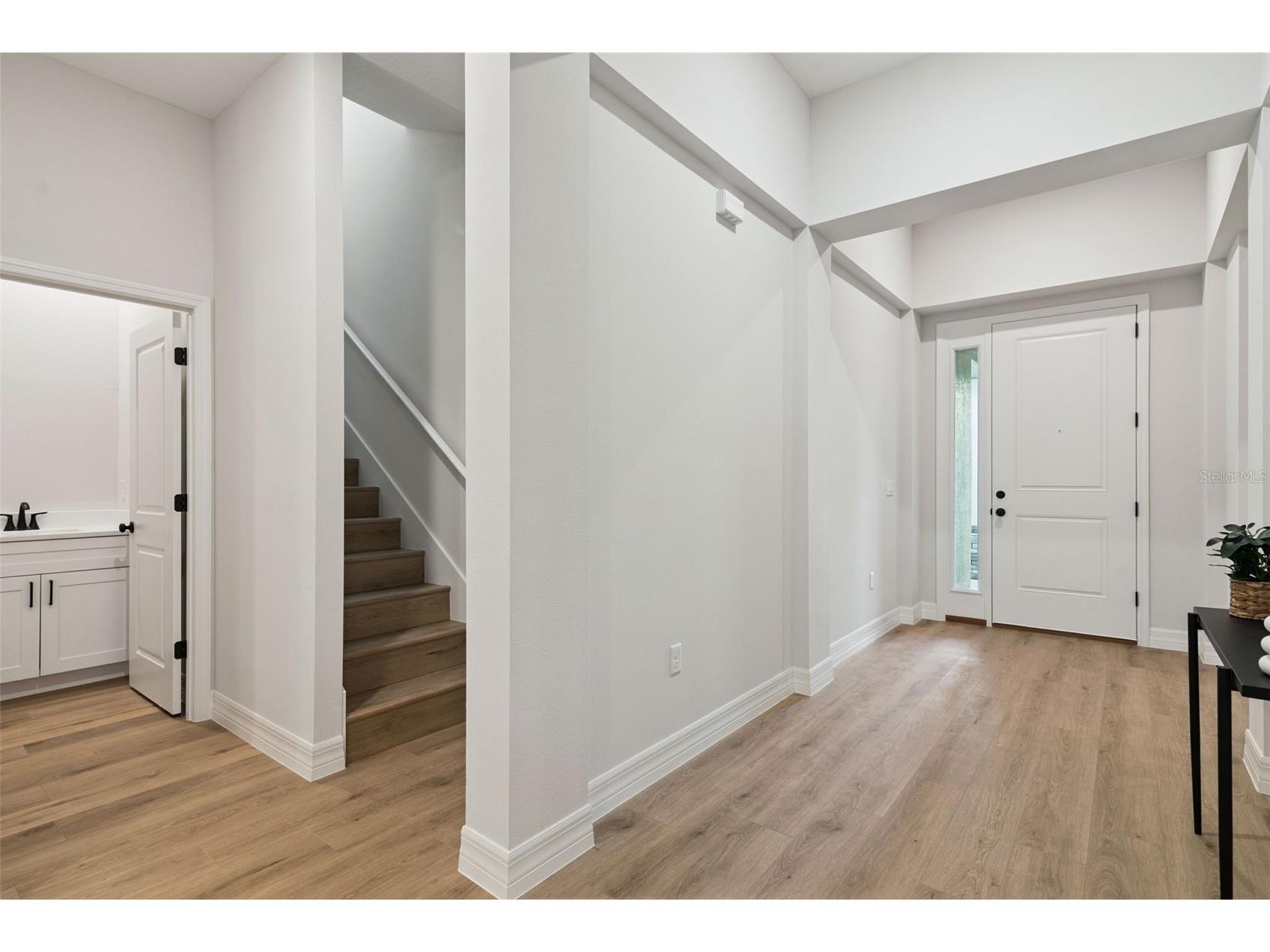 41650 Ligustrum Street Eustis FL 32736 - LAKE NORRIS O6422797 image33