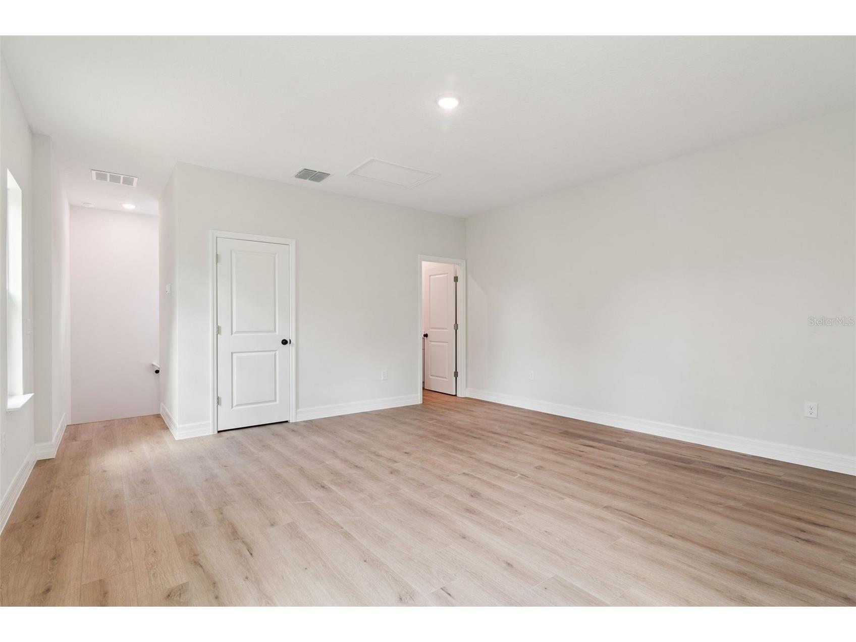 41650 Ligustrum Street Eustis FL 32736 - LAKE NORRIS O6422797 image36