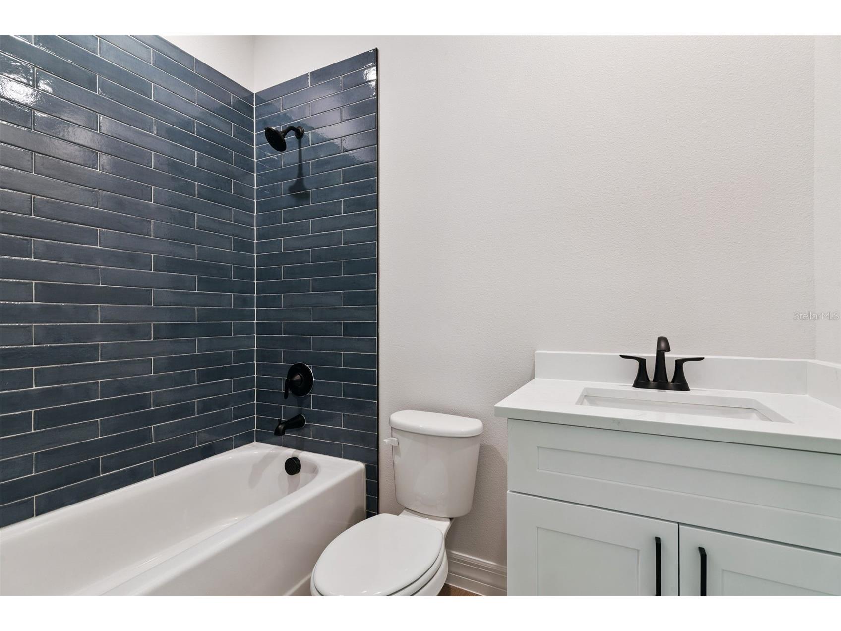 41650 Ligustrum Street Eustis FL 32736 - LAKE NORRIS O6422797 image37