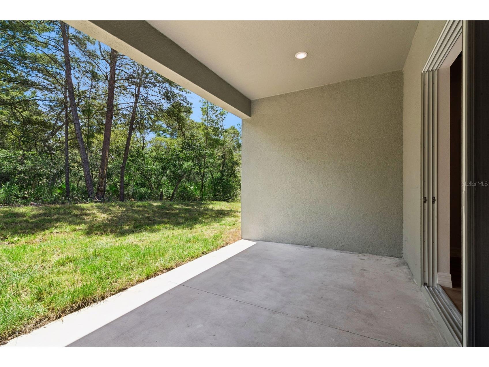 41650 Ligustrum Street Eustis FL 32736 - LAKE NORRIS O6422797 image38
