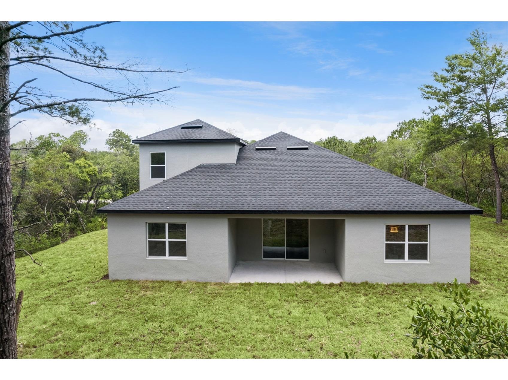 41650 Ligustrum Street Eustis FL 32736 - LAKE NORRIS O6422797 image39