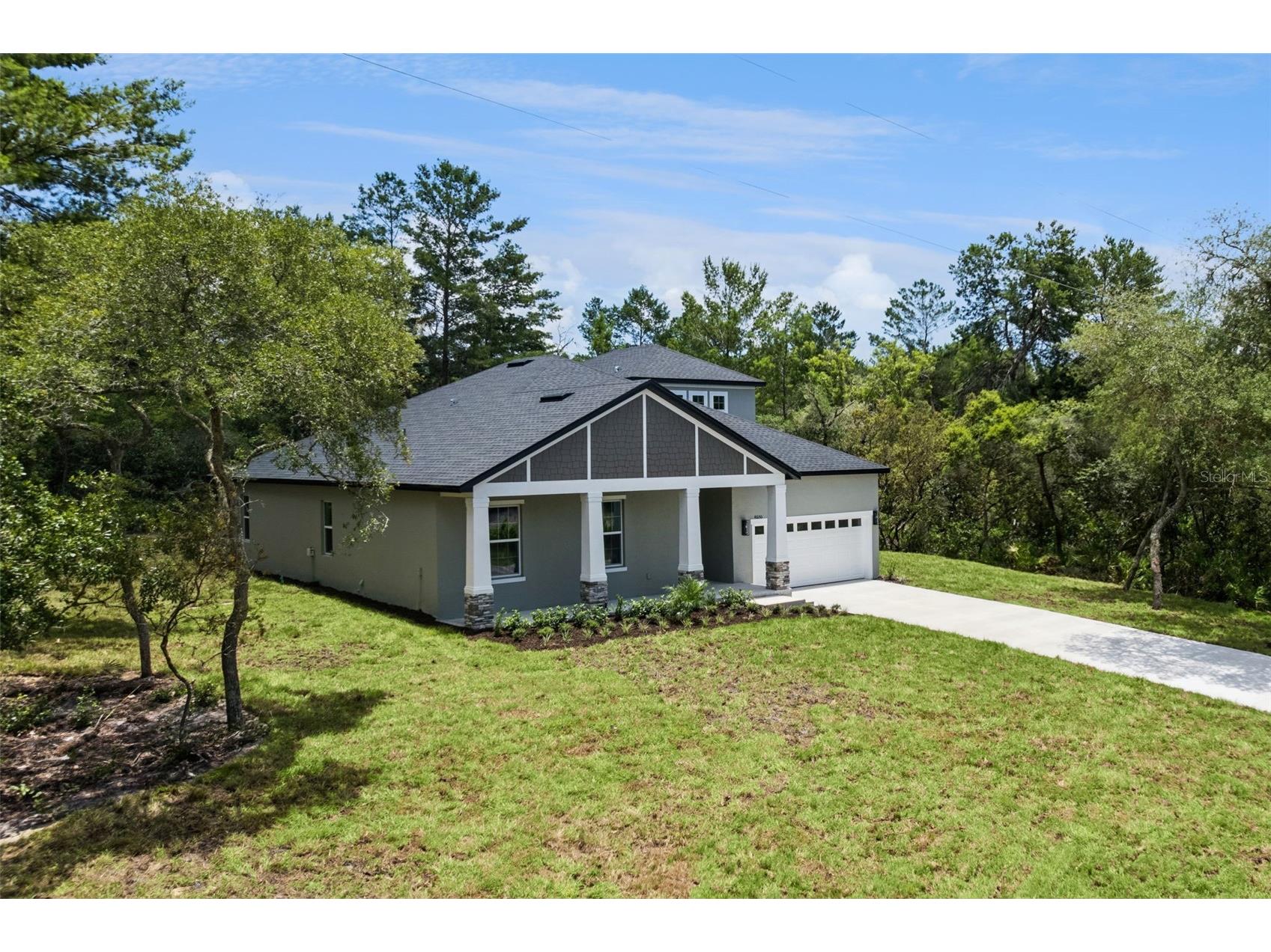 41650 Ligustrum Street Eustis FL 32736 - LAKE NORRIS O6422797 image4
