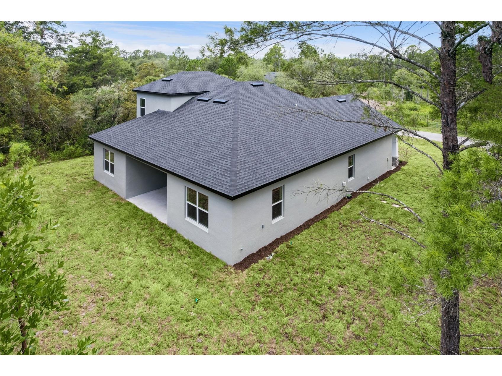 41650 Ligustrum Street Eustis FL 32736 - LAKE NORRIS O6422797 image40