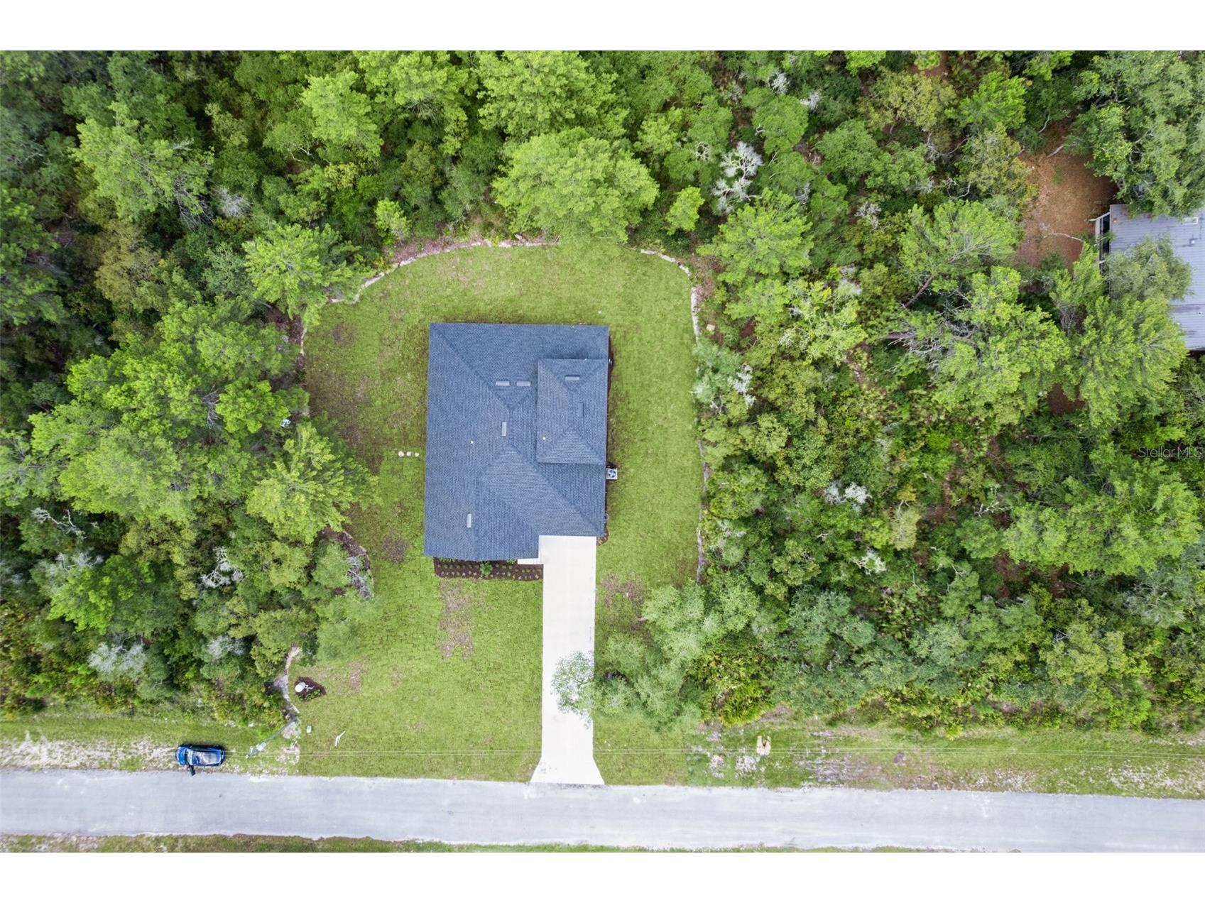 41650 Ligustrum Street Eustis FL 32736 - LAKE NORRIS O6422797 image42