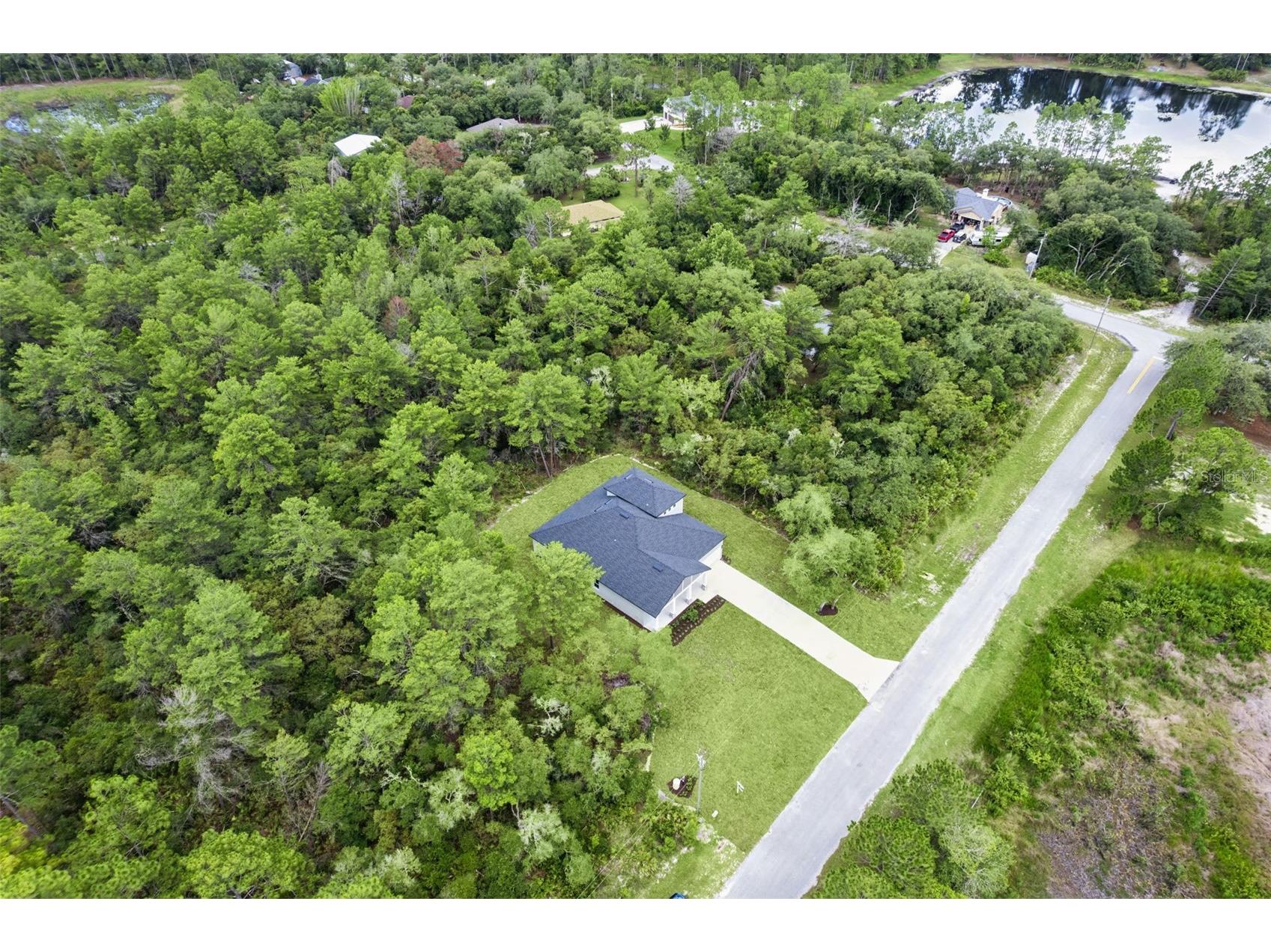 41650 Ligustrum Street Eustis FL 32736 - LAKE NORRIS O6422797 image43