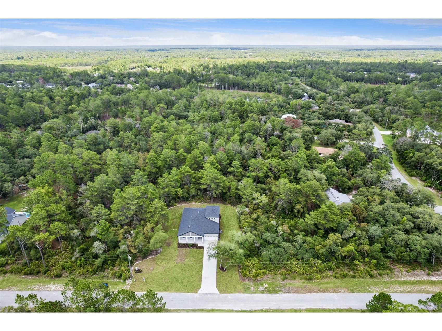 41650 Ligustrum Street Eustis FL 32736 - LAKE NORRIS O6422797 image44