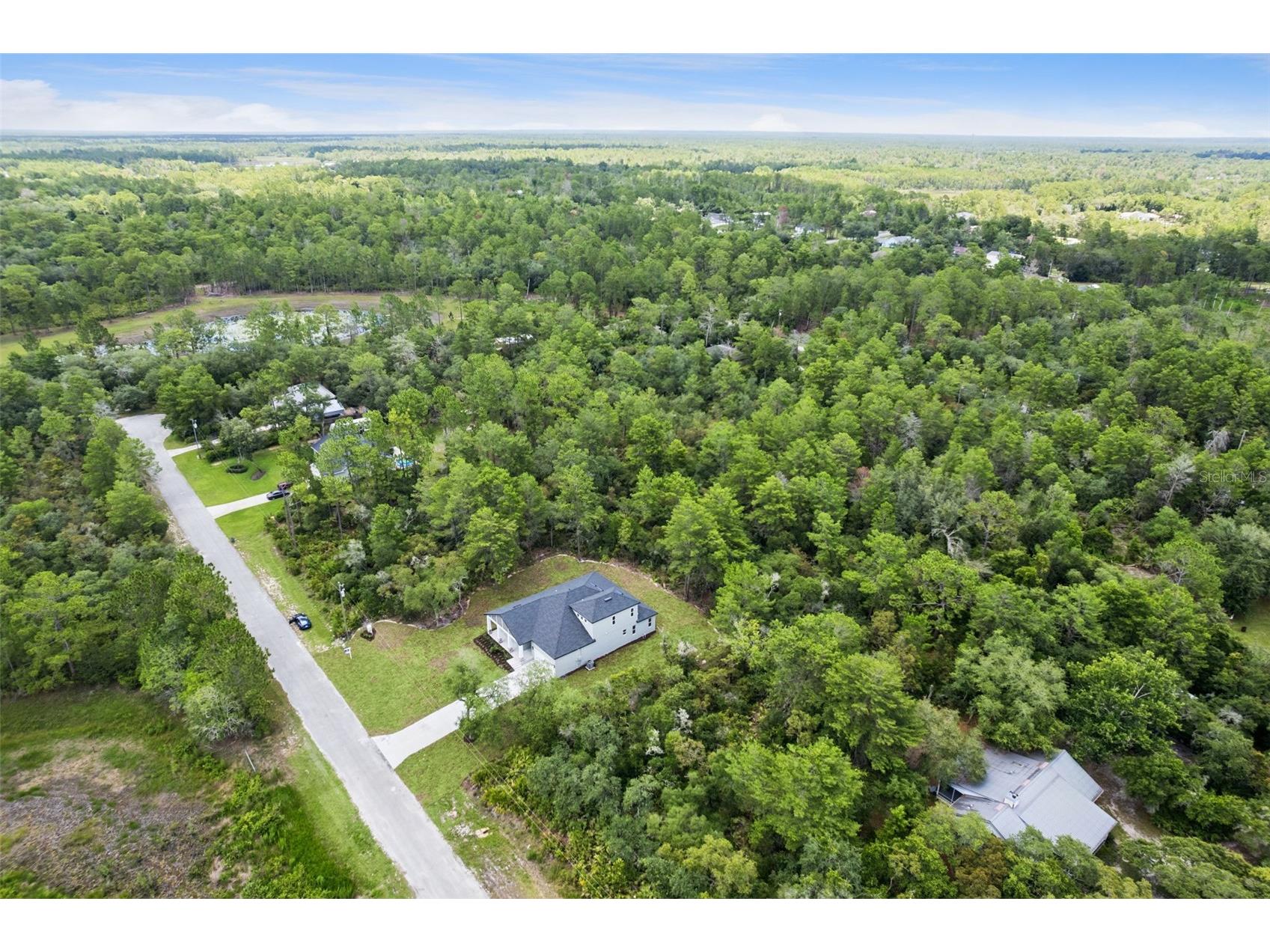 41650 Ligustrum Street Eustis FL 32736 - LAKE NORRIS O6422797 image45