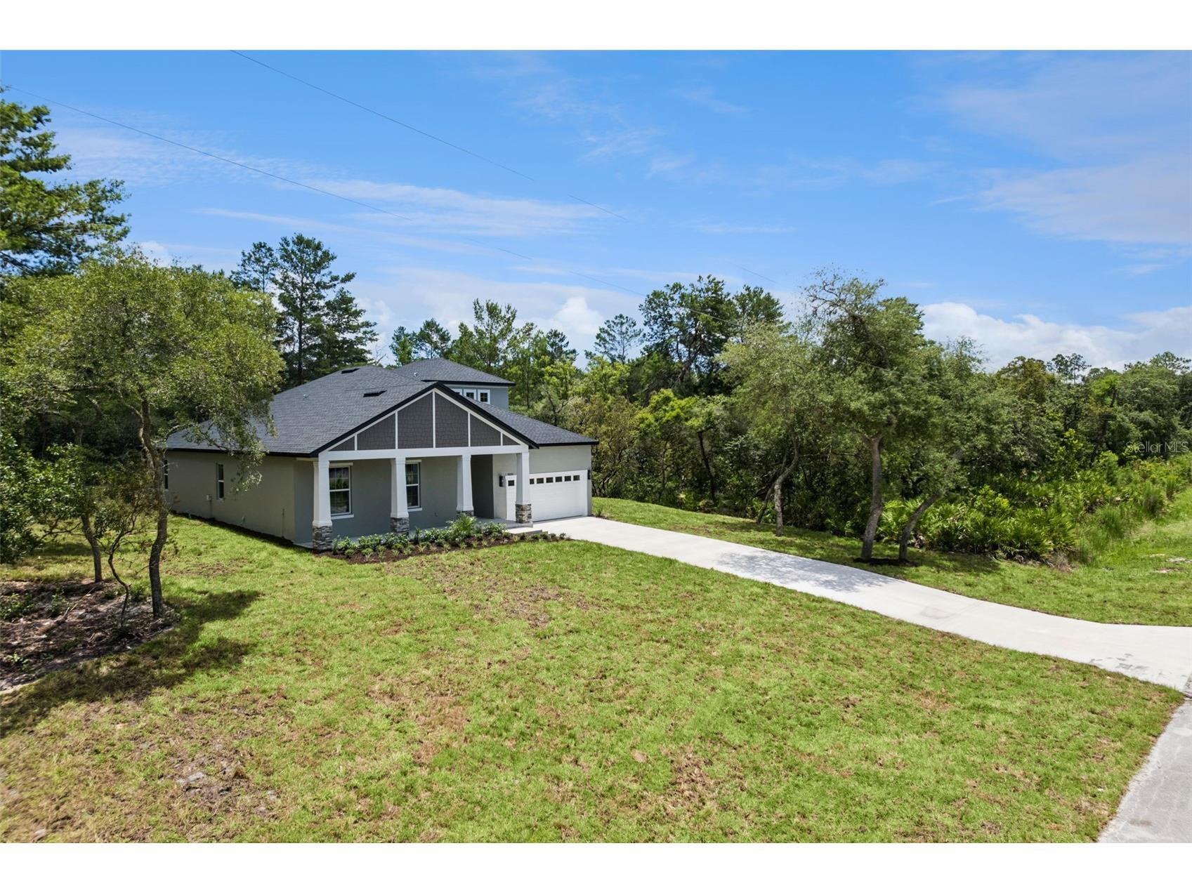 41650 Ligustrum Street Eustis FL 32736 - LAKE NORRIS O6422797 image5
