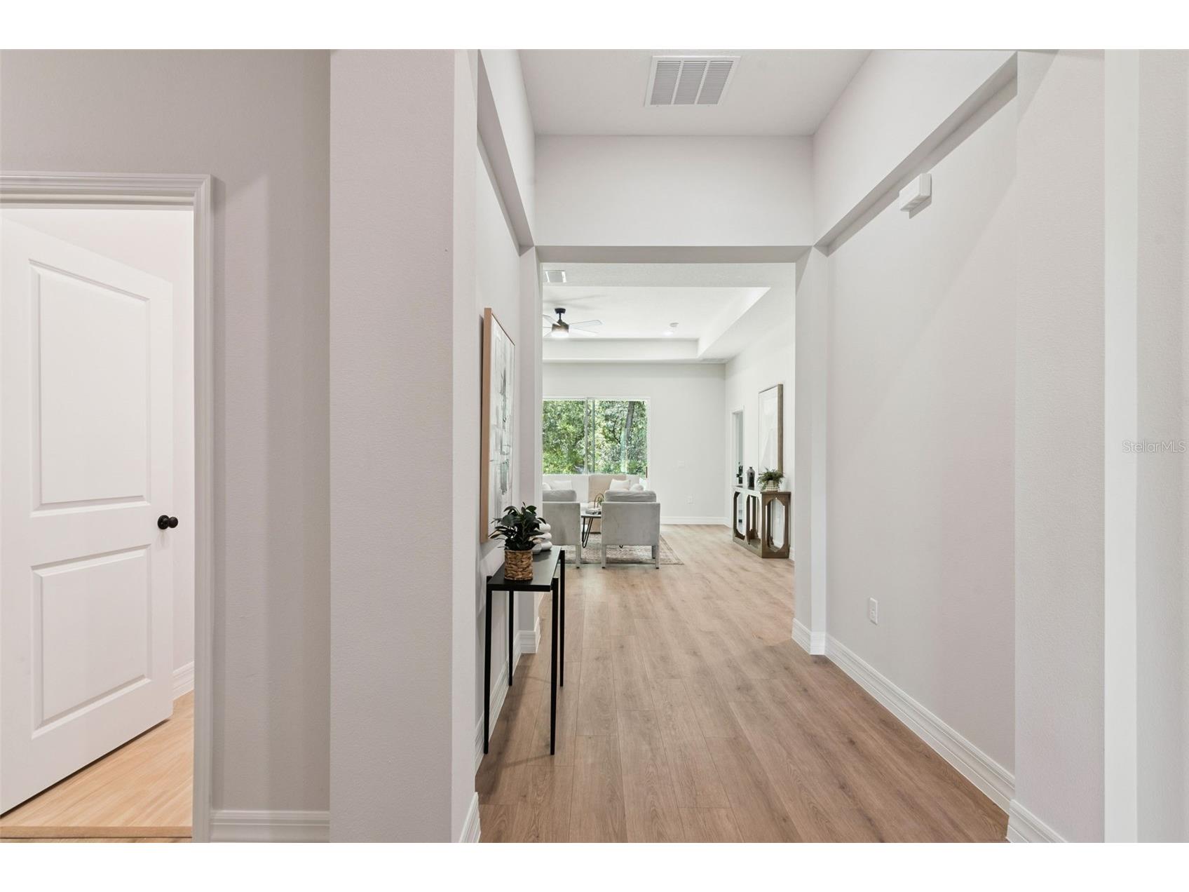 41650 Ligustrum Street Eustis FL 32736 - LAKE NORRIS O6422797 image6