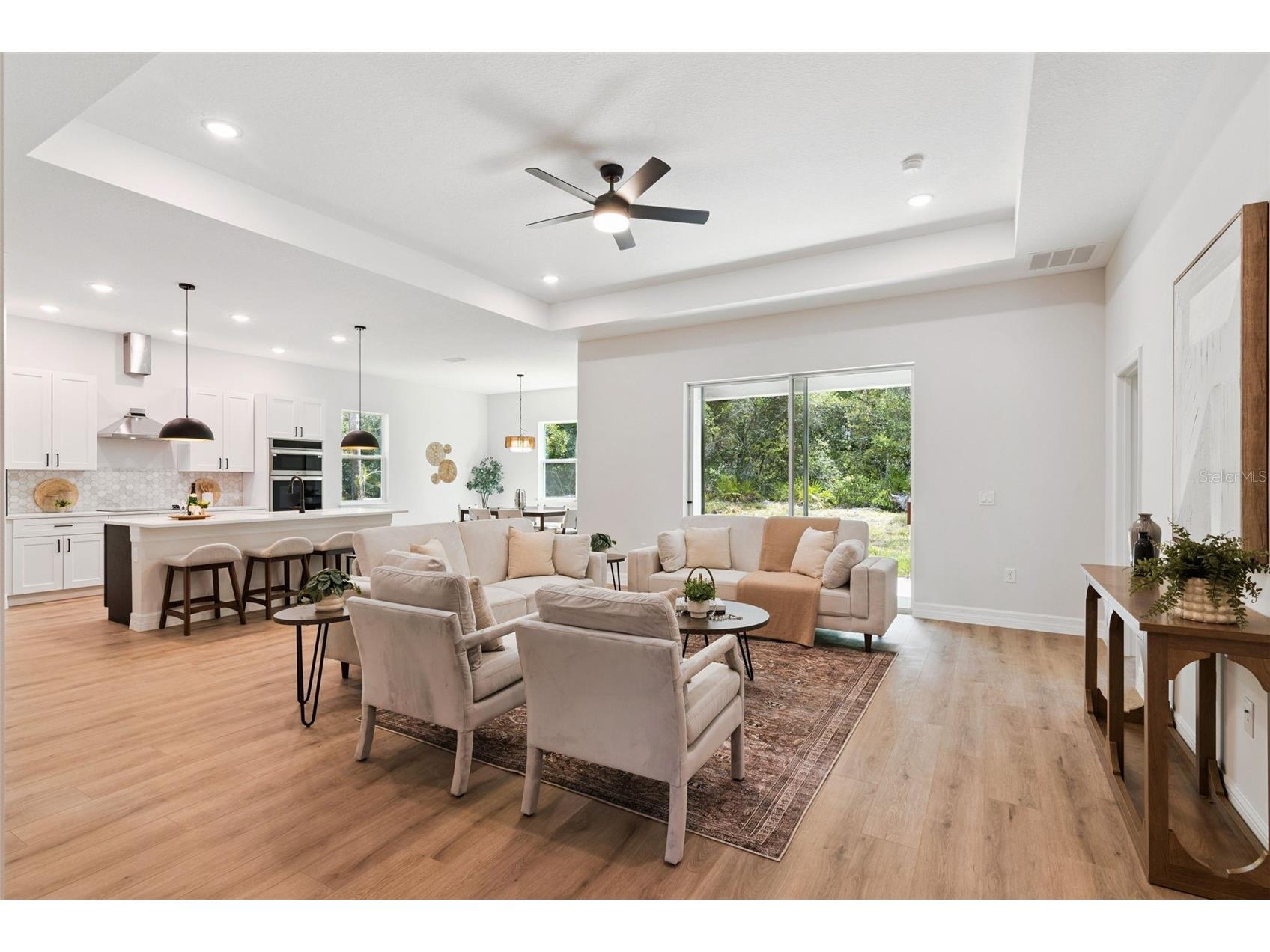 41650 Ligustrum Street Eustis FL 32736 - LAKE NORRIS O6422797 image8