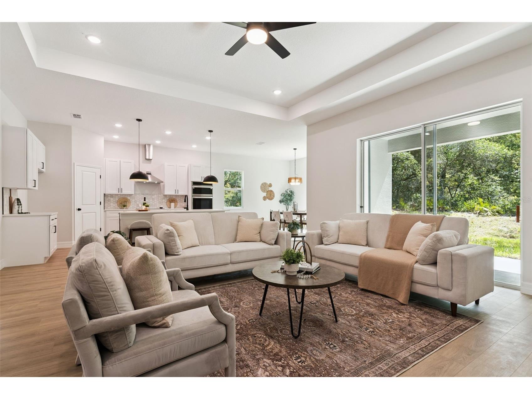 41650 Ligustrum Street Eustis FL 32736 - LAKE NORRIS O6422797 image9