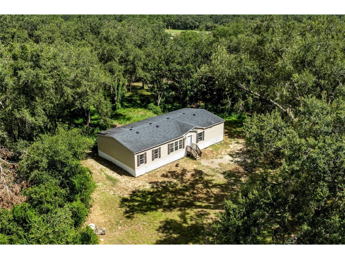 41650 Thomas Boat Landing Road Umatilla FL 32784 G5100949 image1