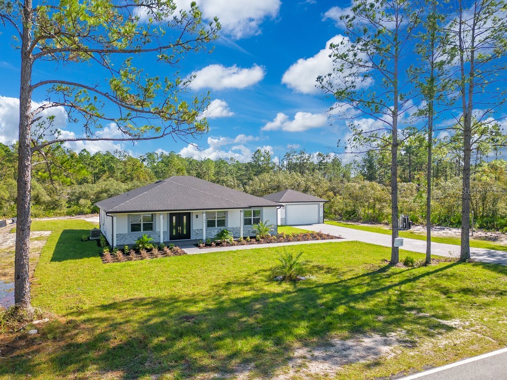 41656 Royal Trails Road Eustis FL 32736 O6157617 image1