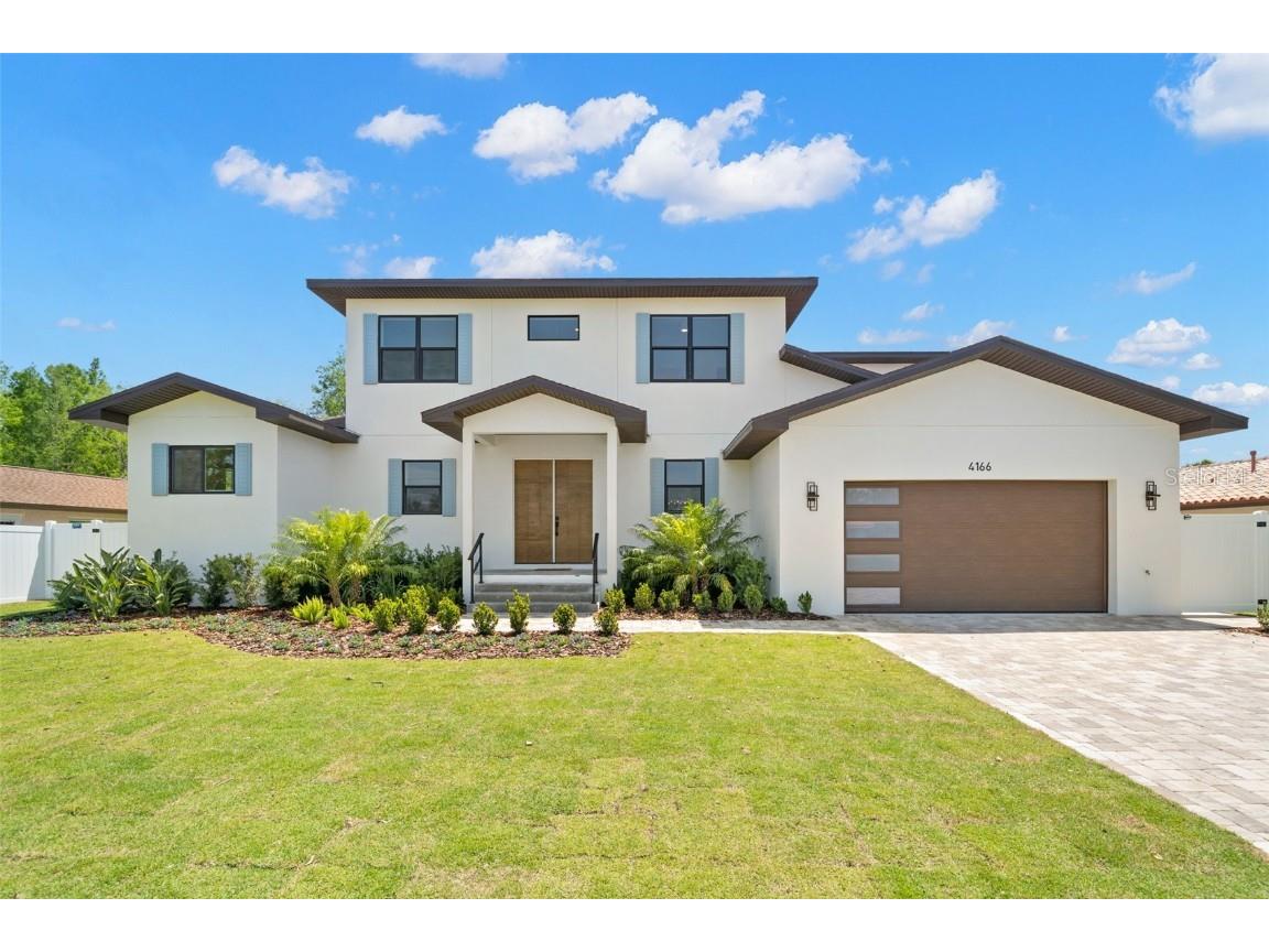 4166 38th Street S Saint Petersburg FL 33711 TB8377951 image1