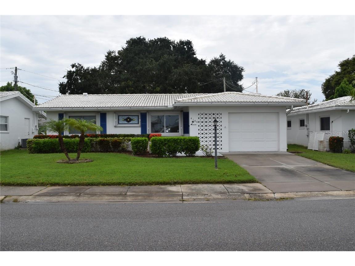 4166 96th Terrace N #4166 Pinellas Park FL 33782 TB8308462 image1