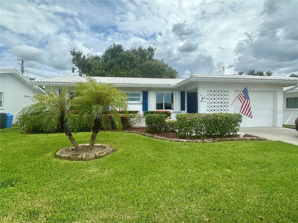 4166 96th Terrace N #4166 Pinellas Park FL 33782 TB8421329 image1