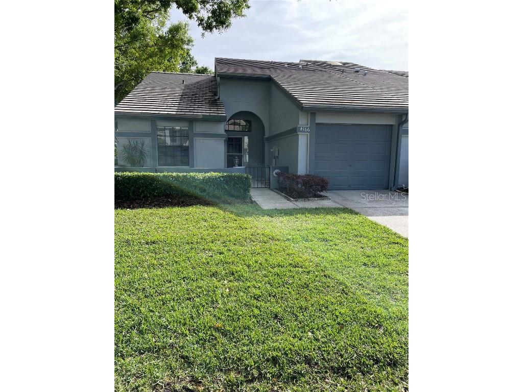 4166 Brentwood Park Circle Tampa FL 33624 T3434217 image1