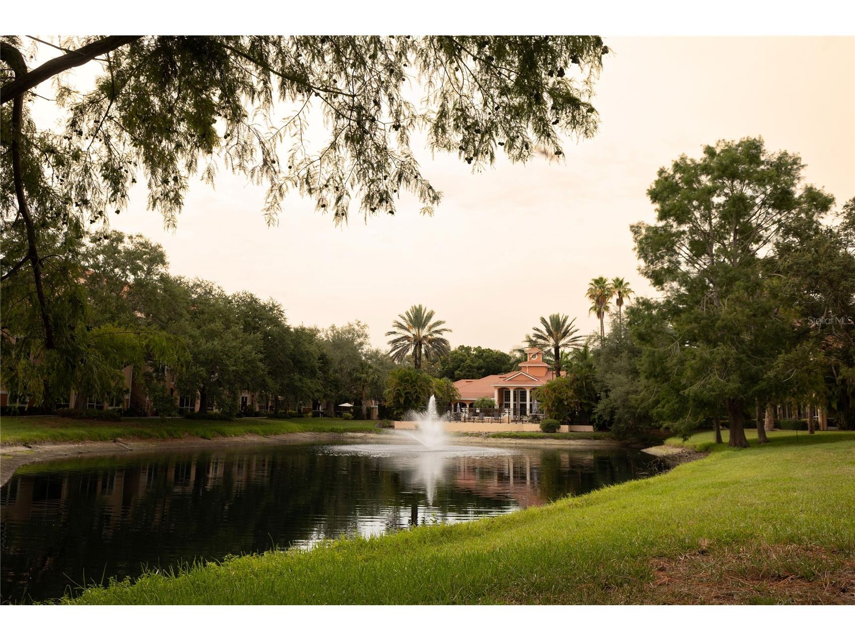 4166 Central Sarasota Parkway #512 Sarasota FL 34238 A4699213 image1