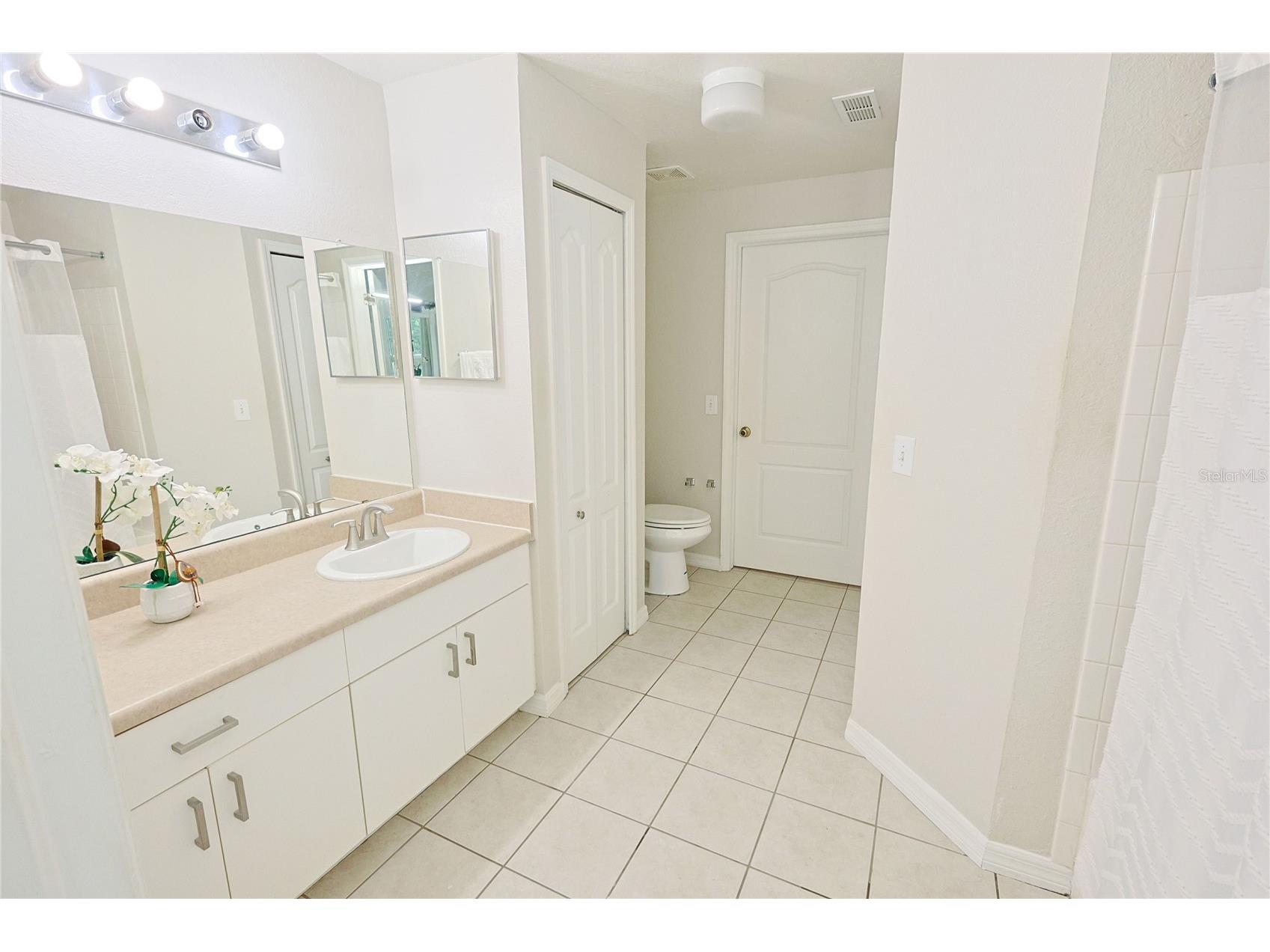 4166 Central Sarasota Parkway #512 Sarasota FL 34238 A4699213 image10