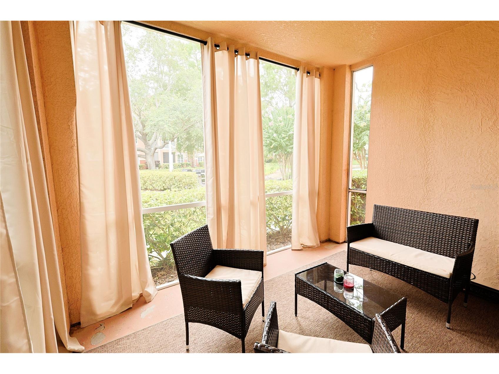 4166 Central Sarasota Parkway #512 Sarasota FL 34238 A4699213 image11