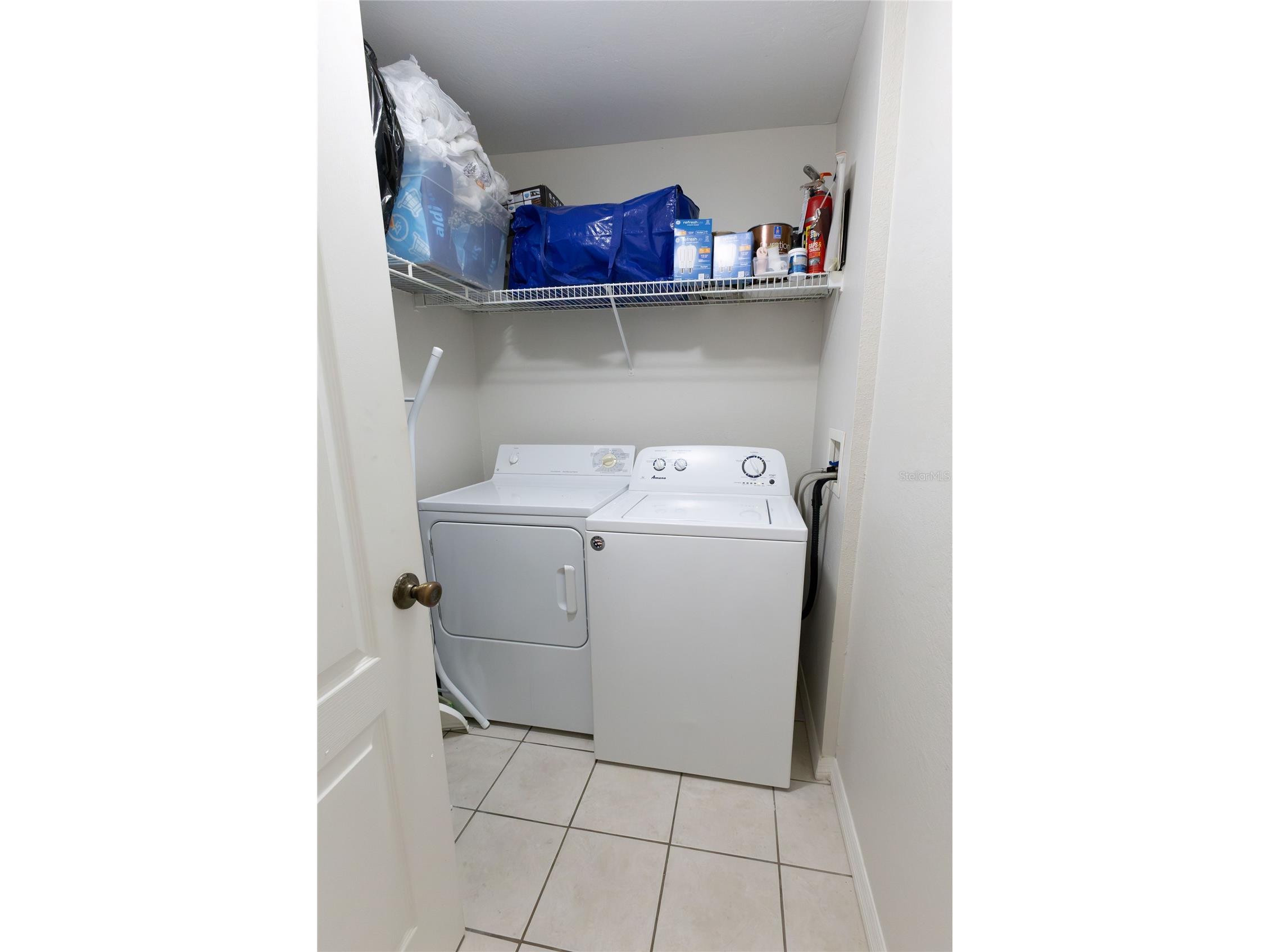 4166 Central Sarasota Parkway #512 Sarasota FL 34238 A4699213 image12