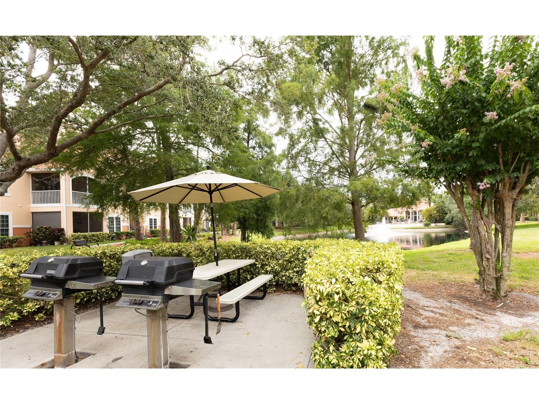 4166 Central Sarasota Parkway #512 Sarasota FL 34238 A4699213 image13