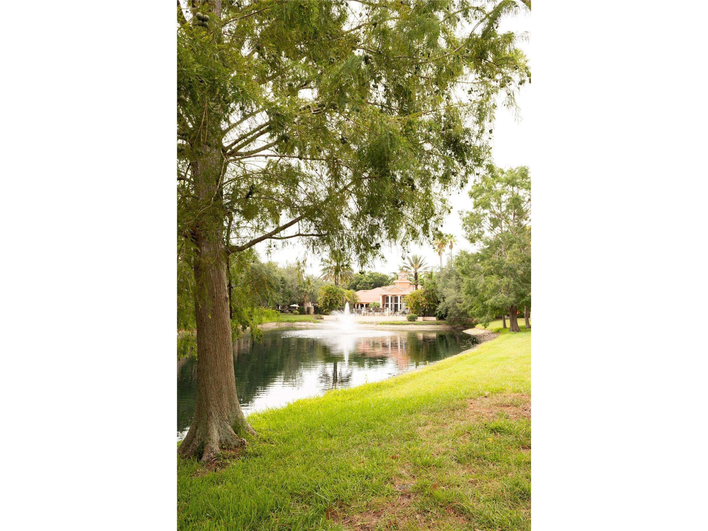4166 Central Sarasota Parkway #512 Sarasota FL 34238 A4699213 image14