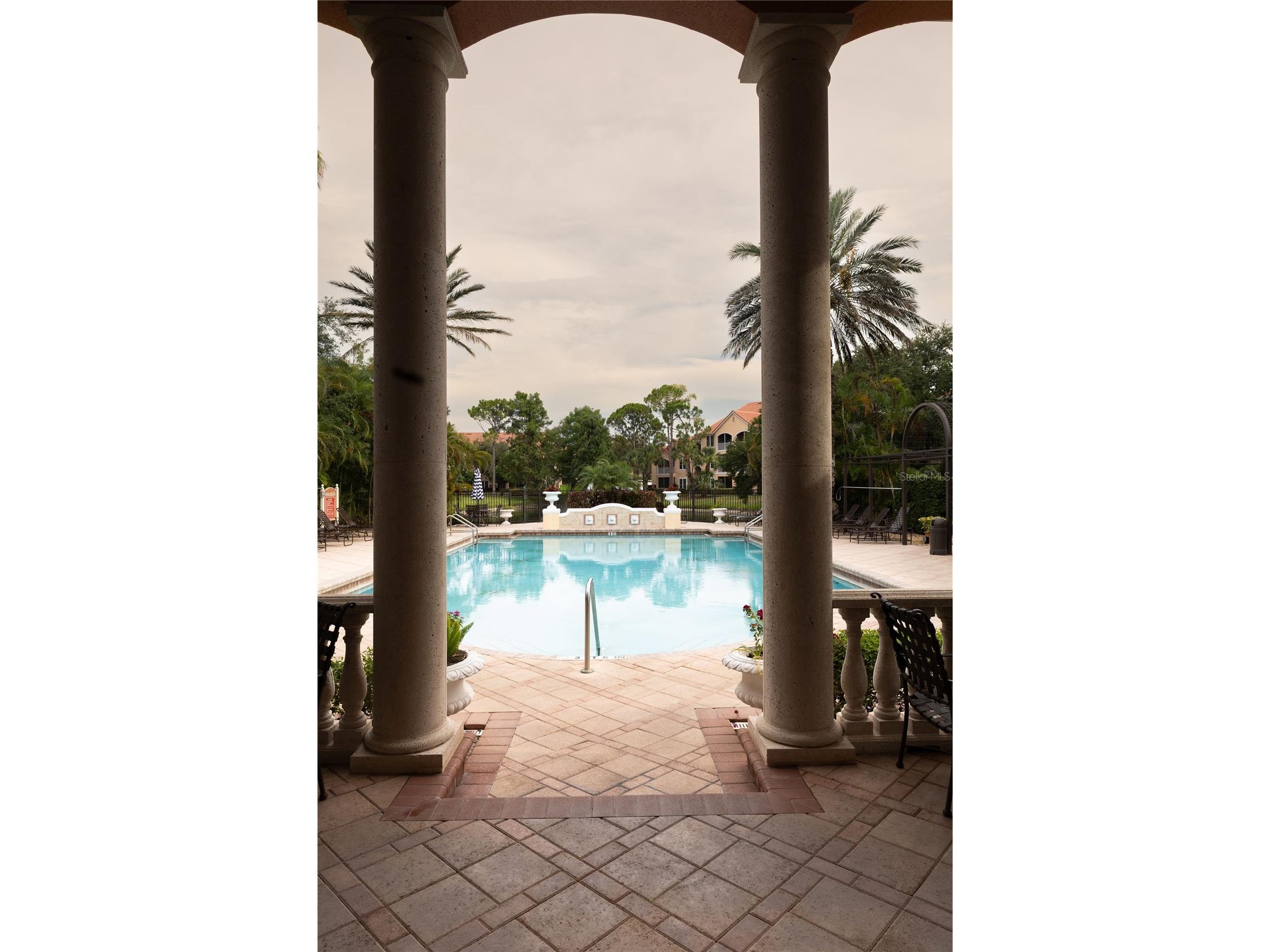 4166 Central Sarasota Parkway #512 Sarasota FL 34238 A4699213 image15