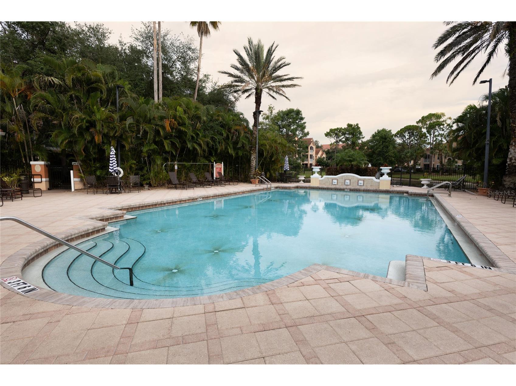 4166 Central Sarasota Parkway #512 Sarasota FL 34238 A4699213 image16