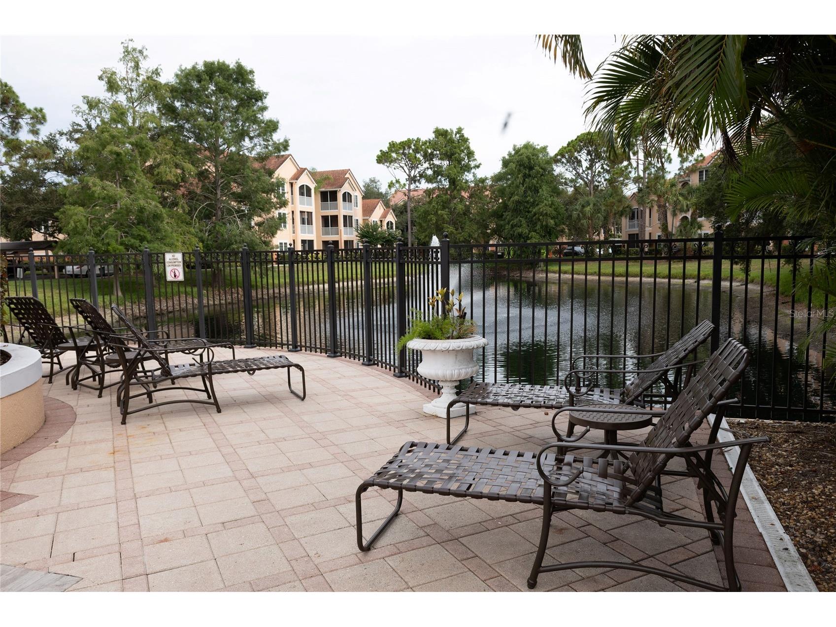 4166 Central Sarasota Parkway #512 Sarasota FL 34238 A4699213 image18