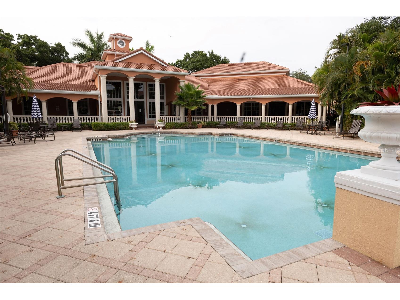 4166 Central Sarasota Parkway #512 Sarasota FL 34238 A4699213 image19