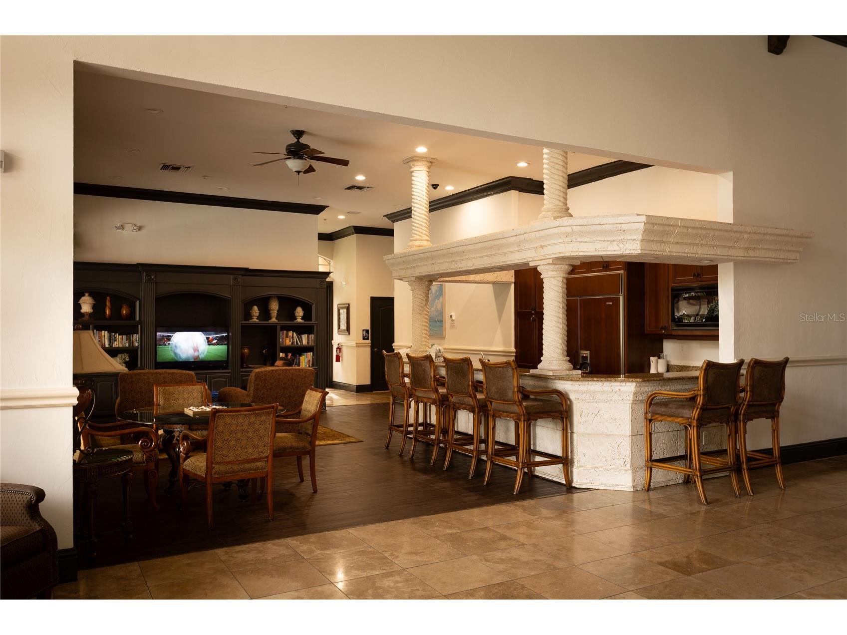 4166 Central Sarasota Parkway #512 Sarasota FL 34238 A4699213 image20