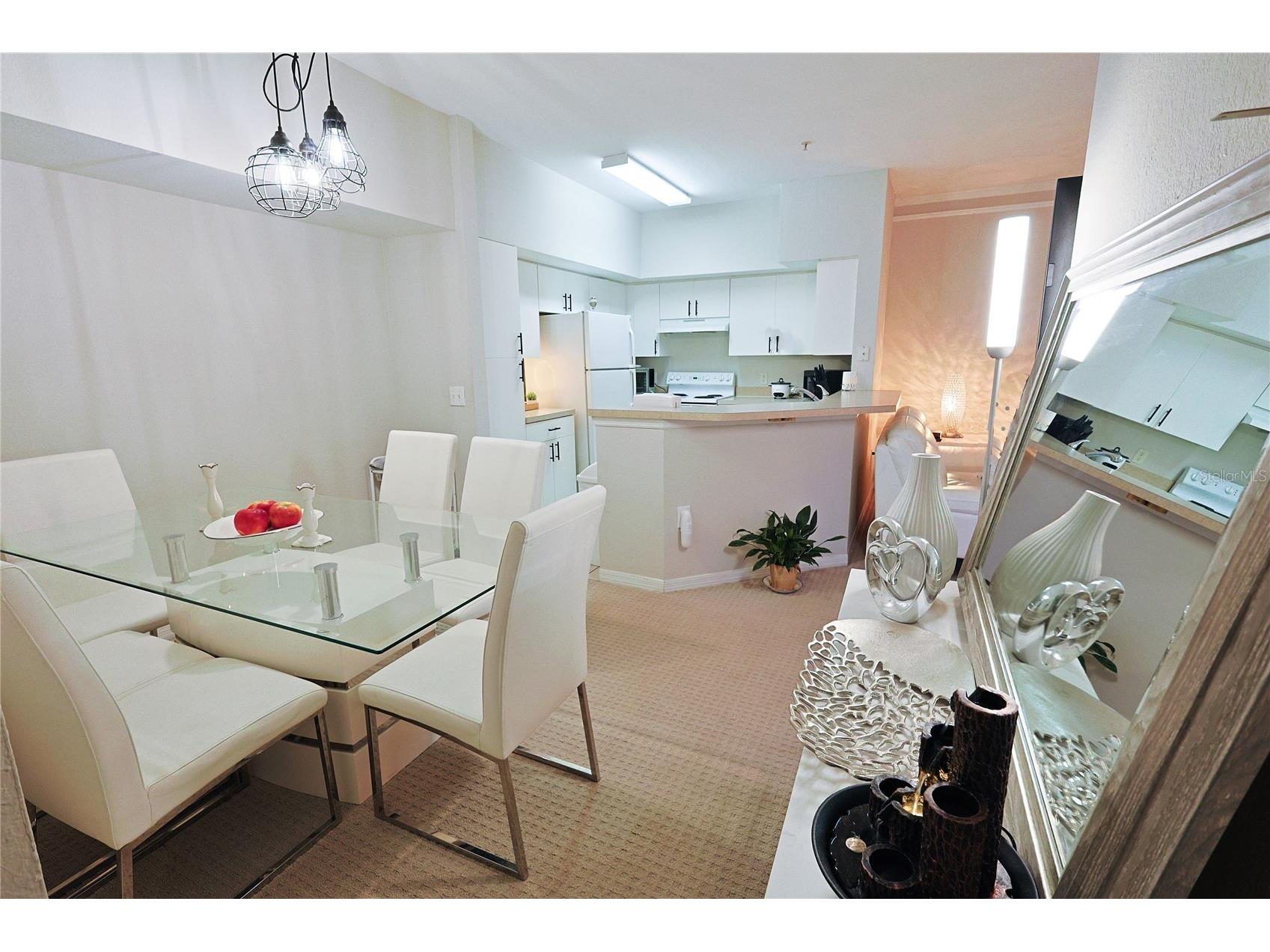 4166 Central Sarasota Parkway #512 Sarasota FL 34238 A4699213 image3