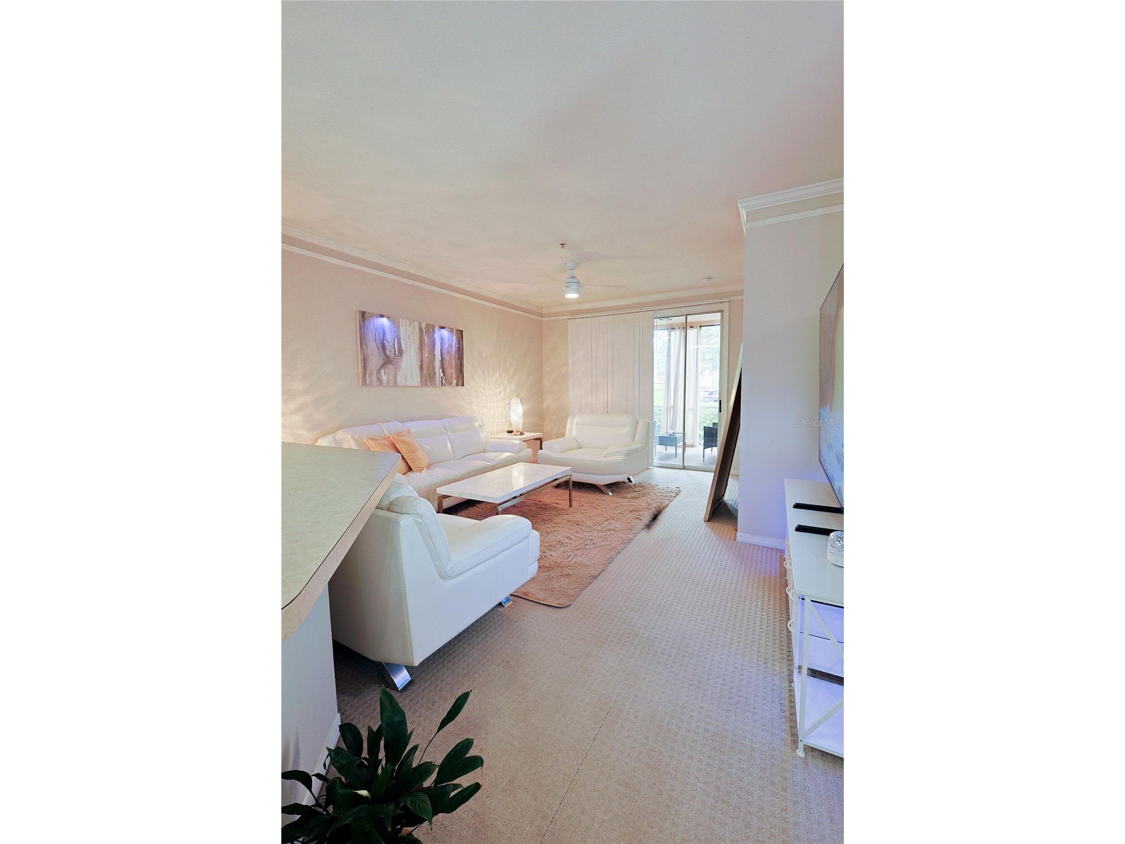 4166 Central Sarasota Parkway #512 Sarasota FL 34238 A4699213 image4