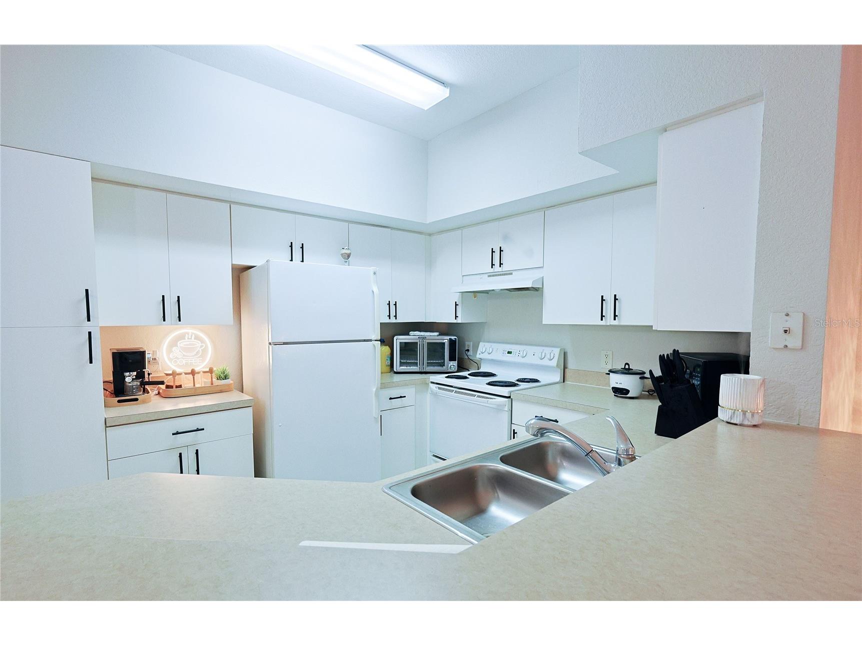4166 Central Sarasota Parkway #512 Sarasota FL 34238 A4699213 image5